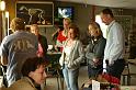 JH dag 2008 008b